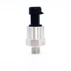 Low Cost 0-5V 0.5-4.5V 4-20mA I2C IP68 Waterproof Underwater Pressure Sensor