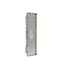 Ram Factory Direct Wholesale Pc Ram 4GB 8GB 16GB 32GBTianhe Series 2400MHz/2666MHz/3200MHz DDR4 Desktop Memory