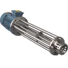 High Shear Mixer High Shear Mixer Prices Small Scale Laboratory High Shear Mixer Prices