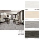 Ebro Ceramic Full Body Porcelain Rough Tiles