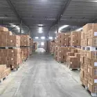 FDY B Grade Polyester Yarn In Stock