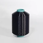 Yarn Nylon Nylon Yarn Hot Melt Yarn Nylon Hot Melt Yarn Low 100D 150D