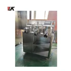 Shear Mixer Granulator Granulator Shear Mixer Granulator HLSG-10 High Shear Mixer Granulator For Pharmaceutical
