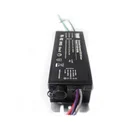 Open Circuit Short Circuit Protection IP65 Dimmable Constant Current Led Power Supply