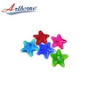 Artborne Star Sharp Hand Warmer As 2019 Newly Promotional Gift (OEM service offered)