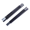 /product-detail/anodized-aluminum-telescopic-camping-telescopic-grow-tent-pole-62304399060.html