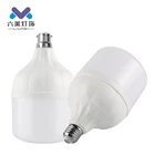 Low price BIS CE approve pp pbt 5w 10w 15w 20w 30w 40w 50w 60w e27 b22 warm white led bulb lamp