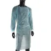 /product-detail/120-pack-over-the-head-procedure-gowns-blue-disposable-exam-gown-62296970581.html