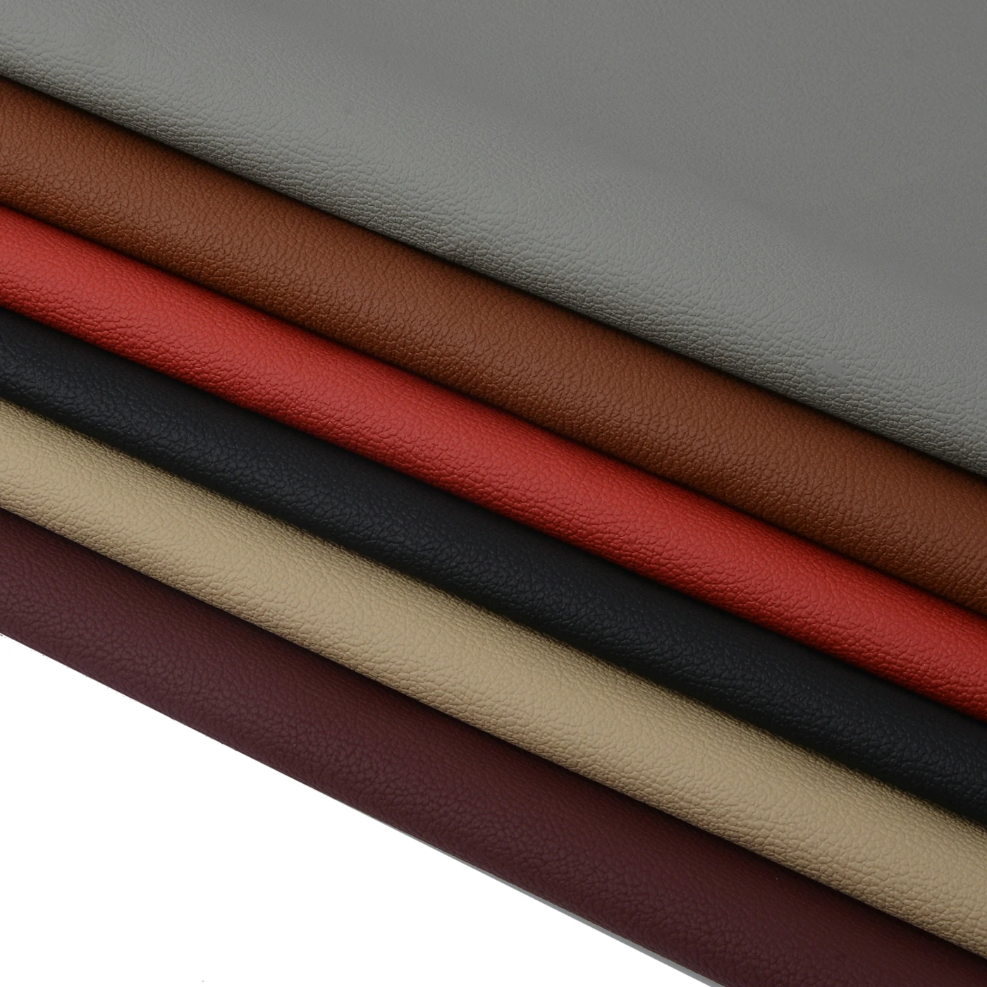 TXS14002 (5)