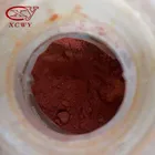 Dyes Red Red Basic Red Dye Wool Carpet Dyes Cationic Red X-GRL Basic Red 46 Dyestuff