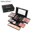 /product-detail/miss-rose-39-colors-eyeshadow-make-up-artist-makeup-case-blush-powder-lipstick-mascara-full-face-makeup-set-miss-rose-makeup-kit-60764477503.html