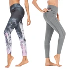 Wholesale Fitness Yoga Clothing For Women Fitness Pants