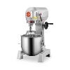 /product-detail/hight-quality-40l-double-speed-commerical-electric-flour-dough-mixer-for-bakery-62322439806.html