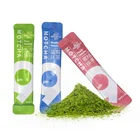 Tea Top Grade Matcha Organic Powder Japanese Matcha Tea For Matcha Latte