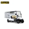 /product-detail/custom-chinese-2-seat-electric-golf-cart-with-sightseeing-car-62307756255.html
