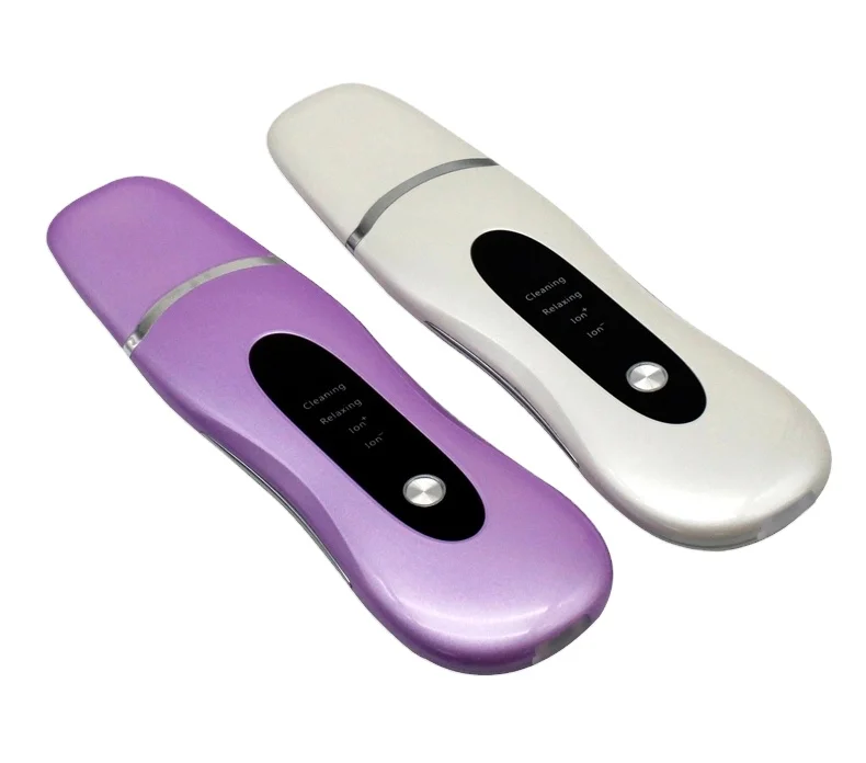 Electronic private body customize mascara applicator trianglKe face facial electric Remove the kin beauty cleaning tools,10 Pieces, Green,white ,purple
Electronic private body customize mascara applicator trianglKe face facial electric Remove the kin beauty cleaning tools,10 Pieces, Green,white ,purple