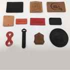 Leather Factory Direct Sale Multiple Colour Genuine Leather Accessories For Wallet Handbag Garment Shoe Electronics
