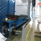 Chzone Brand DA52S Press Brake Punch And Die Tools