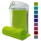 Towel Water Absorbant Towels Most Popular Small Sport Sweat Water Ultra Absorbing Hand Towel