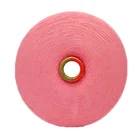 Manufacturer recycled open end cotton yarn for socks cotton yarn