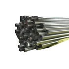 Carbon Steel Bar 1045 Round Bar Cold Drawn Carbon Steel Round Shape 1045 Steel Bar