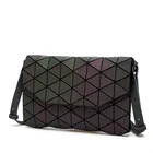 Purses Women Low Price Guaranteed Quality Purses 2020 Bags Women Handbags Luxury Ladies