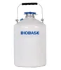 /product-detail/biobase-cryogenic-liquid-nitrogen-container-62253233544.html