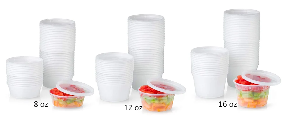 pp storage cups with lids1.png