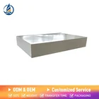 Printing Paper Paper Water Transfer Printing Paper Best Cheap Water Transfer Printing Paper