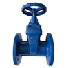 /product-detail/manual-water-pipeline-rising-stem-gate-valve-brand-60424849888.html