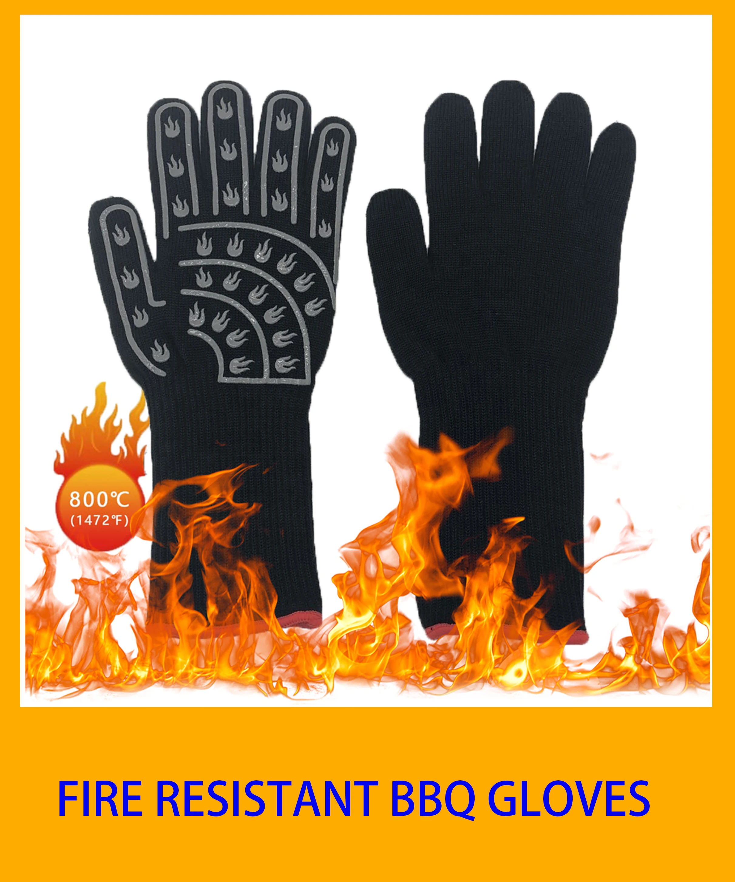 BBQ GLOVES 1.jpg