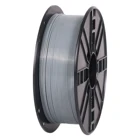 super quality 0.05mm tolerance large spool 1kg 2kg 3kg 4kg 5kg transparent clear white black 1.75mm petg filament