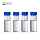 Professional Factory supply High purity Dibutyl maleate CAS 105-76-0 with low price
