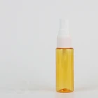 Penis Special Design Widely Used Gun Penis Erection Paint Spray Machine