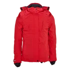 Hiking Outdoor Jacket Ski waterproof Jacket for women