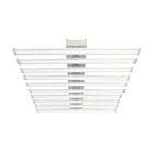 Samsung lamp beads LM301b Led Grow Light Bars Strips Hydroponics Full Spectrum Grow Led Horticulture Plant Lights