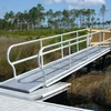 /product-detail/floating-boat-durable-floating-marina-pontoon-walkway-with-wood-decking-bridge-dock-62312659686.html