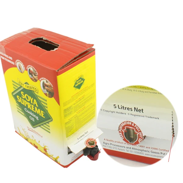 printed wine bag bag in box - buy wine bag in box,wine ba