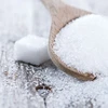 /product-detail/cheap-icumsa-45-refined-white-brazil-sugar-for-sale-sugar-icumsa-45-suppliers-white-sugar-wholesale-62419913342.html