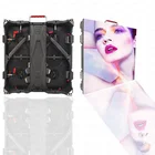 MPLED new 2020 Full Color rental display panels P2 P3 P4 pantalla indoor outdoor led screen