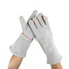 /product-detail/grade-b-cow-split-leather-lined-flannelette-long-security-safety-fiber-argon-welding-gloves-62397854802.html