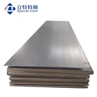 China manufacture stainless steel sheet 440c 6mm 2b mirror surface stainless plate price