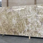 Elegant Polished Italian Elegant Floor Marble Tiles Natural Polished Marble