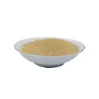 Factory Price Ginger Extract Powder Gingerol Powder