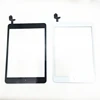 For iPad mini 2 A1490 Touch Screen with Adhesive Digitizer Front Glass Replacement