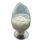 Chemical Pvc Stabilizer Hot Sale Good Quality From China Chemical PVC Stabilizer Non-toxic Ca/Zn Stabilizer
