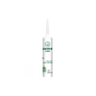 Acrylic Sealant Most Popular Factory Price Acrylic Special Sealant