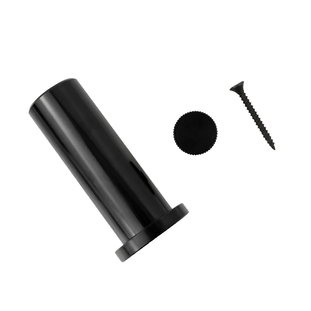 Carp Fishing Bank Stick Stage Stand Made of Aluminum details