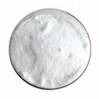 Best price Halal certificate organic whole herbal stevia leaf extract