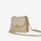 2020 Luxury shoulder Bag Brand Ladies Flap Double Sides Tote Bag sustainable handbag